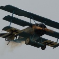 Fokker Dr.I "Dreidecker"