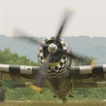 P-47G - 225068 - G-CDVX