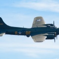 B-17
