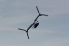 Boeing-Bell V-22 Osprey