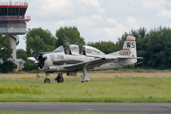DSC 9762 DxO