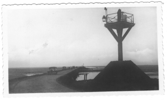 004 2022-02-03-0001