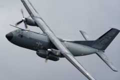 DSC 8999 DxO