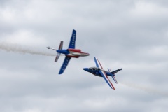 DSC 5246 DxO