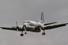 DSC 8920 DxO