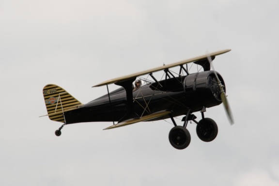 DSC 8450 DxO