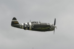 2012-07-01  NIK9648 DxO
