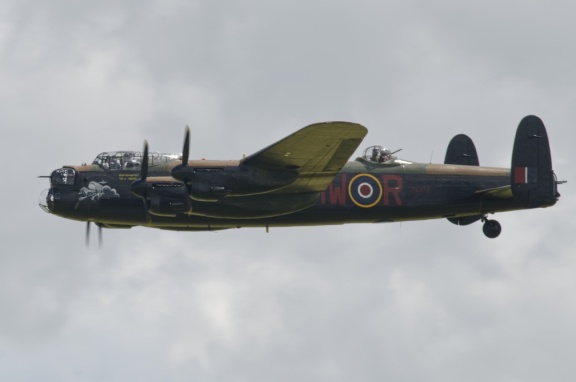 2012-06-30  NIK8947 DxO