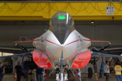 Prototype Rafale A