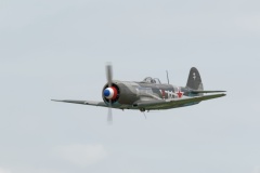 Yak 11