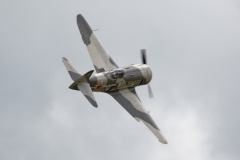 Yak 11