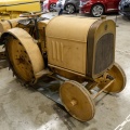05 Tracteur type A, 1920