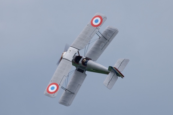 SE-5a