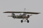 Morane-Saulnier MS-138 EP-2