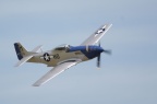 P-51