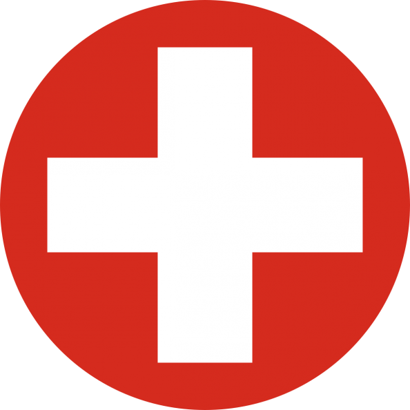 1200px-Roundel_of_Switzerland.svg.png
