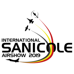 2019 Sanicole