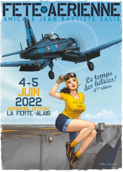 ferte-alais-2022-02.jpg
