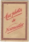Noirmoutier 1930