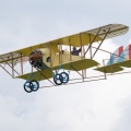 Caudron G.3