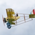 Caudron G.3