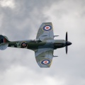 Supermarine Spitfire FR Mk XIVe