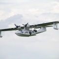 PBY Catalina