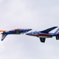 Patrouille de France