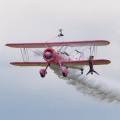 Wingwalker