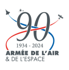 2024 90 ans de l'AAE Versailles