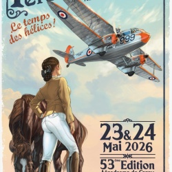 2026 Ferté